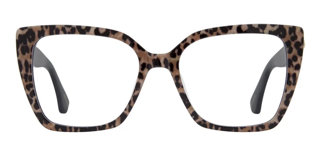 Kurt Geiger KGL5009 Eyeglasses - view 7